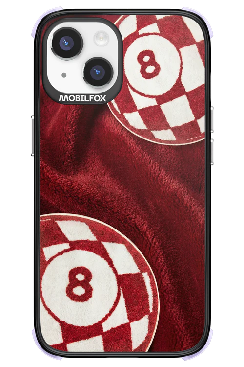 Lucky 8 2.0 - Apple iPhone 14 - Image 15