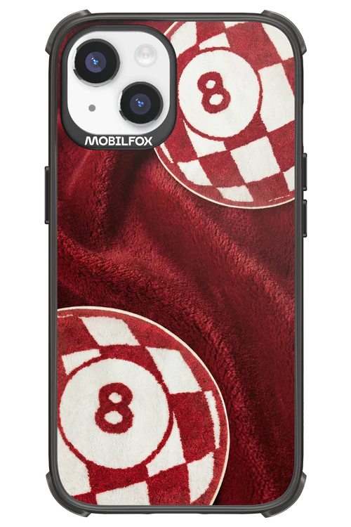 Lucky 8 2.0 - Apple iPhone 14 - Image 17