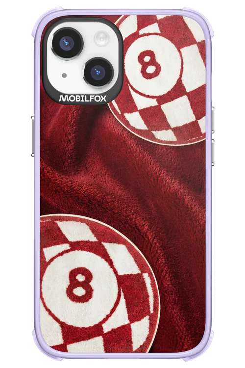 Lucky 8 2.0 - Apple iPhone 14 - Image 18