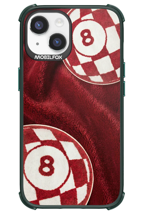 Lucky 8 2.0 - Apple iPhone 14 - Image 19