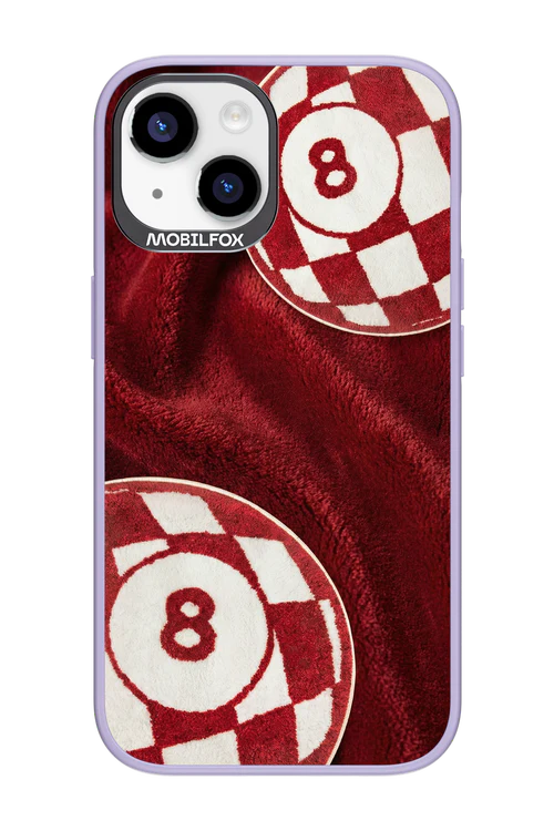 Lucky 8 2.0 - Apple iPhone 14 - Image 3