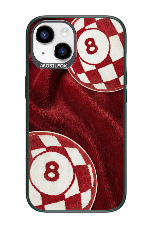 Lucky 8 2.0 - Apple iPhone 14 - Image 4