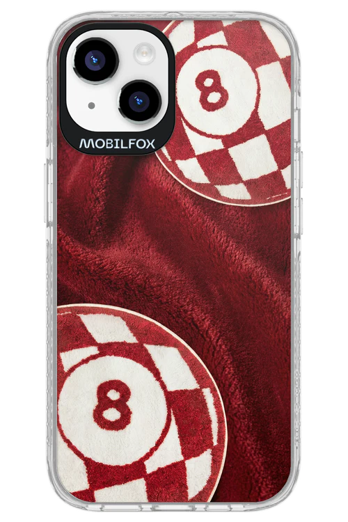 Lucky 8 2.0 - Apple iPhone 14 - Image 6