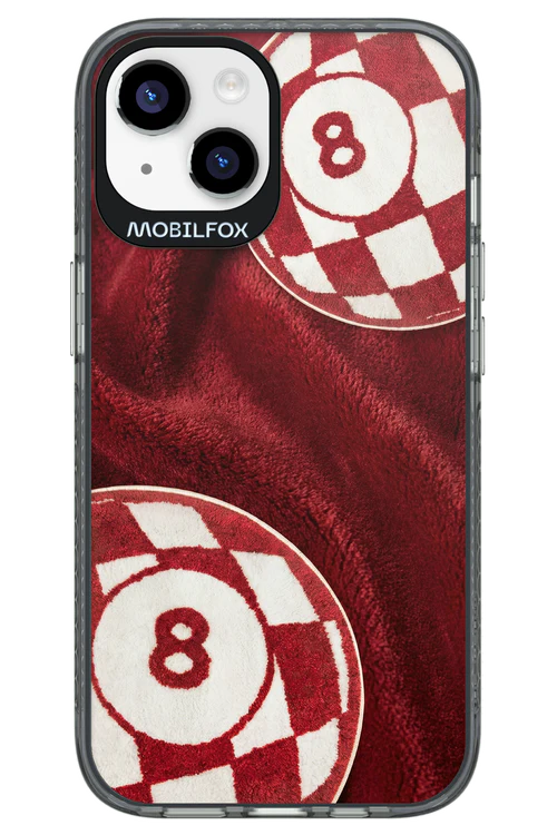 Lucky 8 2.0 - Apple iPhone 14 - Image 7
