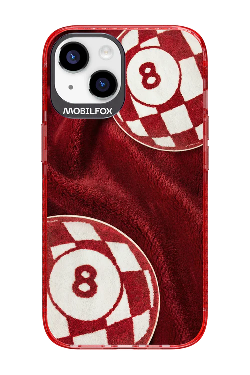 Lucky 8 2.0 - Apple iPhone 14 - Image 8