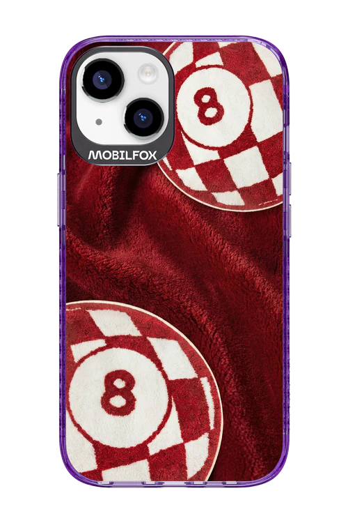 Lucky 8 2.0 - Apple iPhone 14 - Image 9