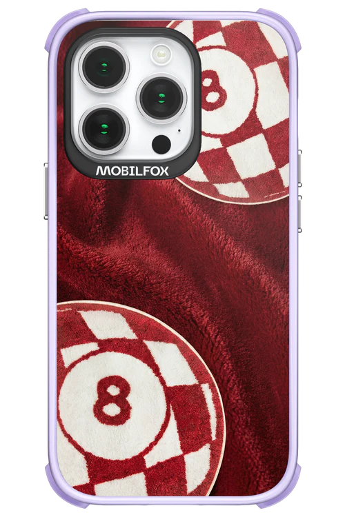 Lucky 8 2.0 - Apple iPhone 14 Pro - Image 18