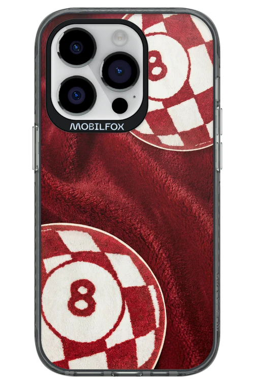 Lucky 8 2.0 - Apple iPhone 14 Pro - Image 7