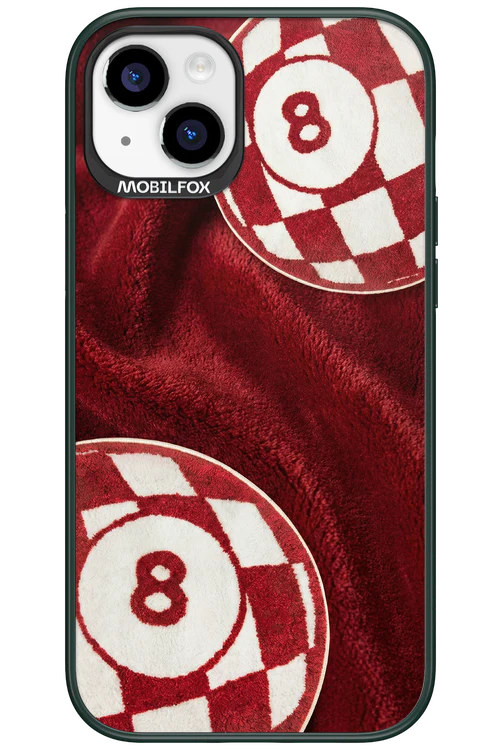 Lucky 8 2.0 - Apple iPhone 15 Plus - Image 4