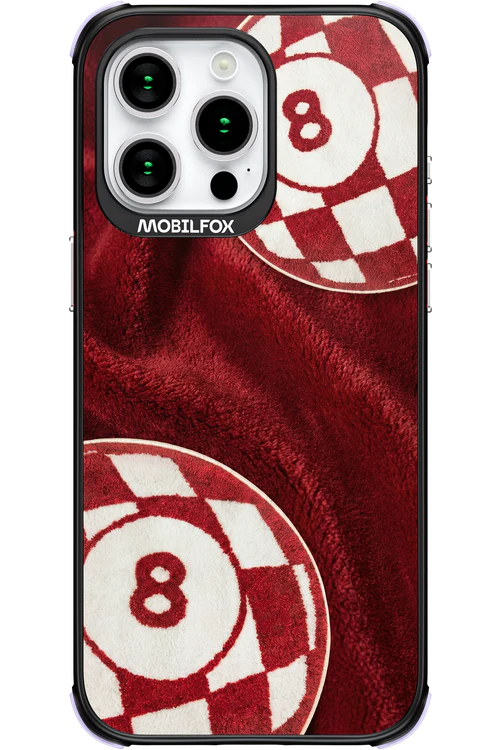 Lucky 8 2.0 - Apple iPhone 15 Pro Max - Image 14
