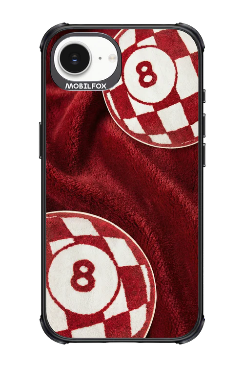 Lucky 8 2.0 - Apple iPhone 16e - Image 11