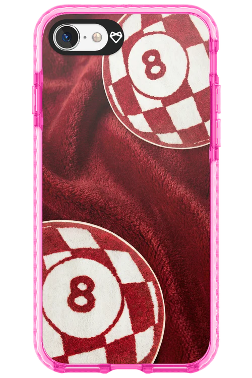Lucky 8 2.0 - Apple iPhone 7 - Image 7
