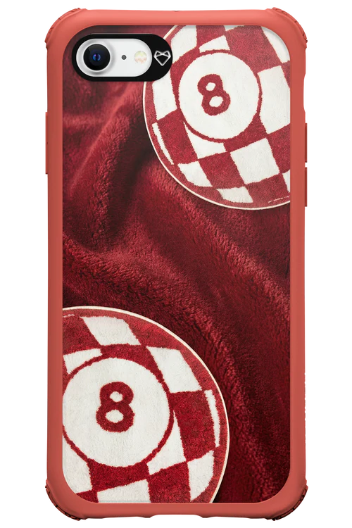 Lucky 8 2.0 - Apple iPhone 8 - Image 19