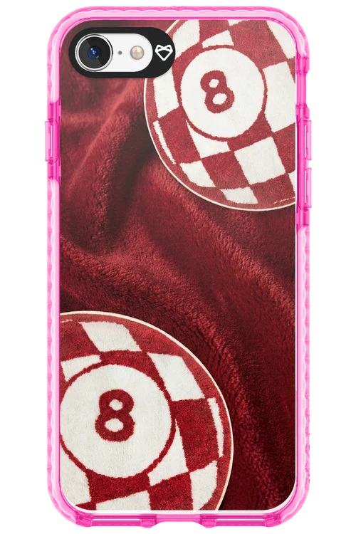 Lucky 8 2.0 - Apple iPhone SE 2020 - Image 7