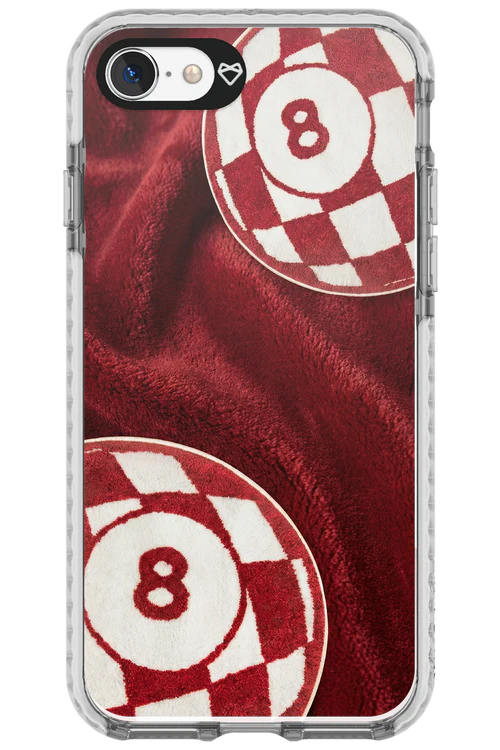 Lucky 8 2.0 - Apple iPhone SE 2020 - Image 8