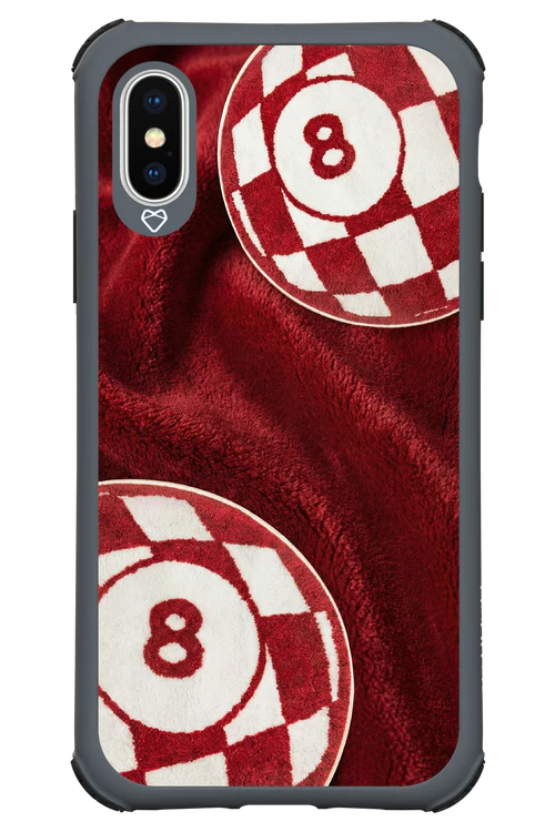 Lucky 8 2.0 - Apple iPhone XS - Image 12