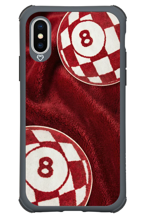 Lucky 8 2.0 - Apple iPhone XS - Image 13