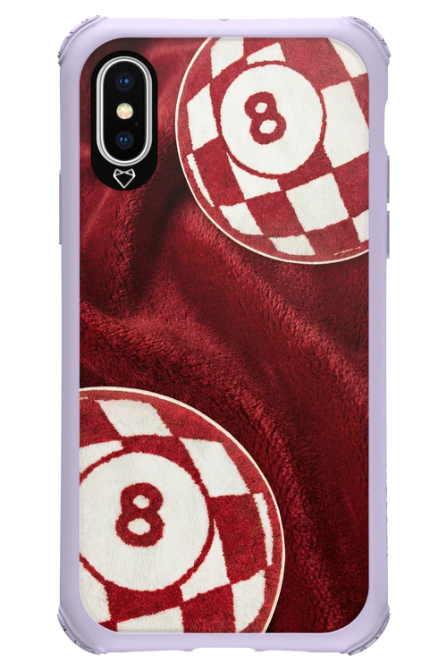 Lucky 8 2.0 - Apple iPhone XS - Image 15