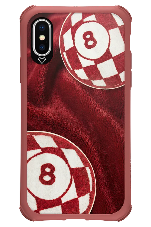 Lucky 8 2.0 - Apple iPhone XS - Image 16