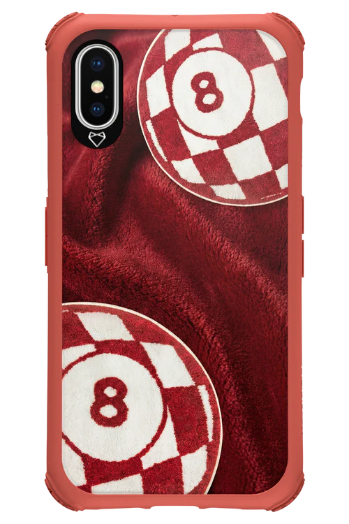 Lucky 8 2.0 - Apple iPhone XS - Image 17