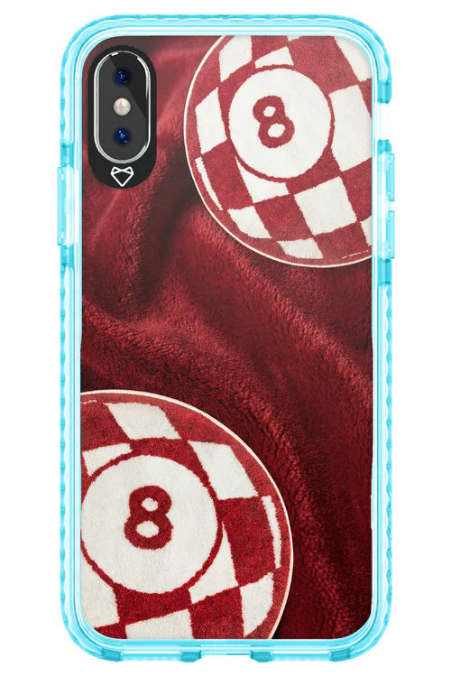Lucky 8 2.0 - Apple iPhone XS - Image 6