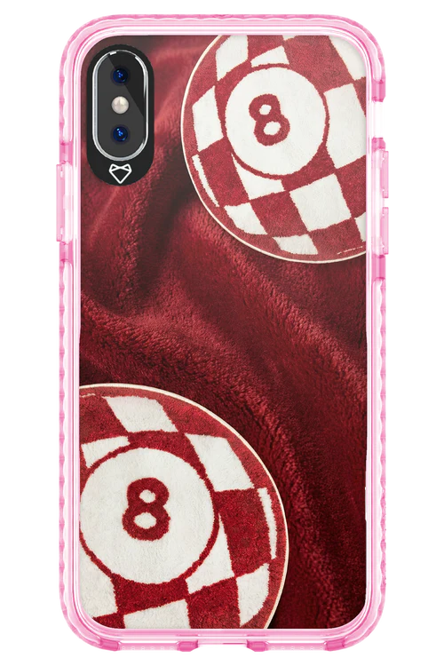 Lucky 8 2.0 - Apple iPhone XS - Image 7