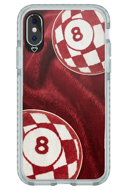 Lucky 8 2.0 - Apple iPhone XS - Image 8