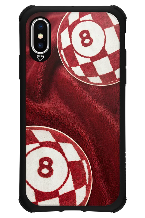 Lucky 8 2.0 - Apple iPhone XS - Image 9