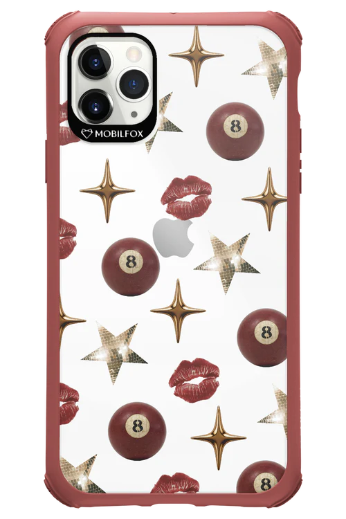 Lucky strike 2.0 - Apple iPhone 11 Pro Max - Image 18