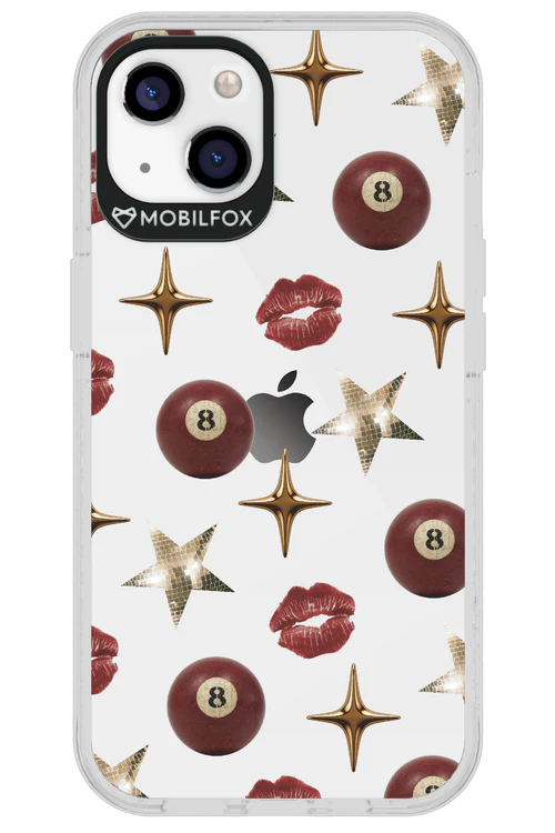 Lucky strike 2.0 - Apple iPhone 13 - Image 10