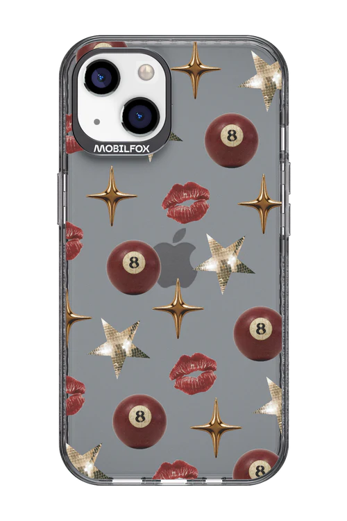 Lucky strike 2.0 - Apple iPhone 13 - Image 11