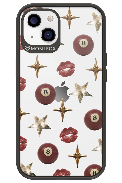 Lucky strike 2.0 - Apple iPhone 13 - Image 3