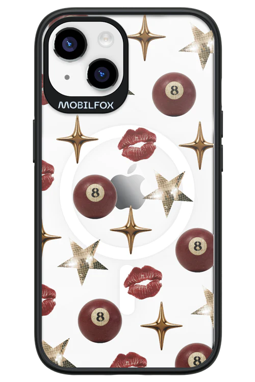 Lucky strike 2.0 - Apple iPhone 14 - Image 10