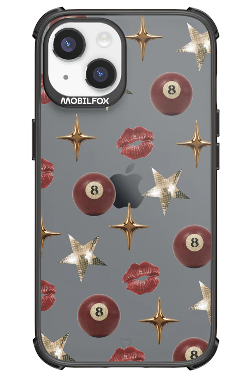 Lucky strike 2.0 - Apple iPhone 14 - Image 16