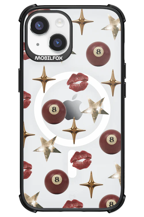 Lucky strike 2.0 - Apple iPhone 14 - Image 20