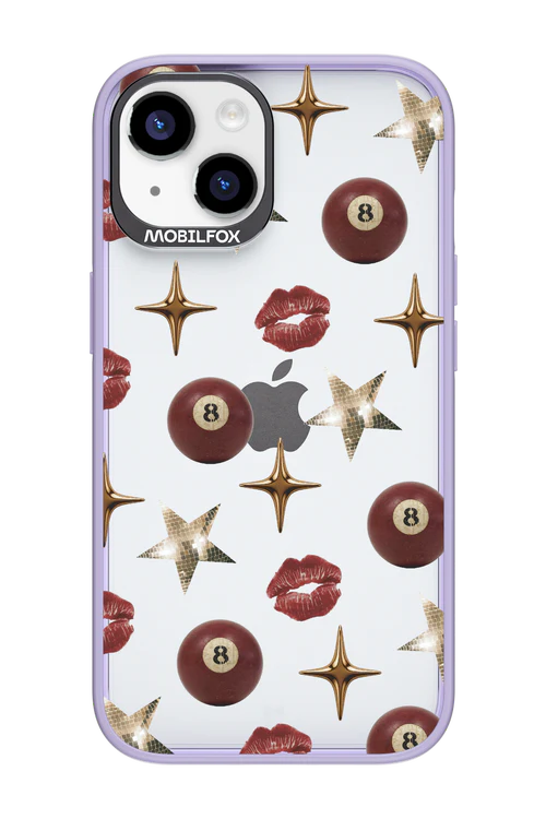 Lucky strike 2.0 - Apple iPhone 14 - Image 3