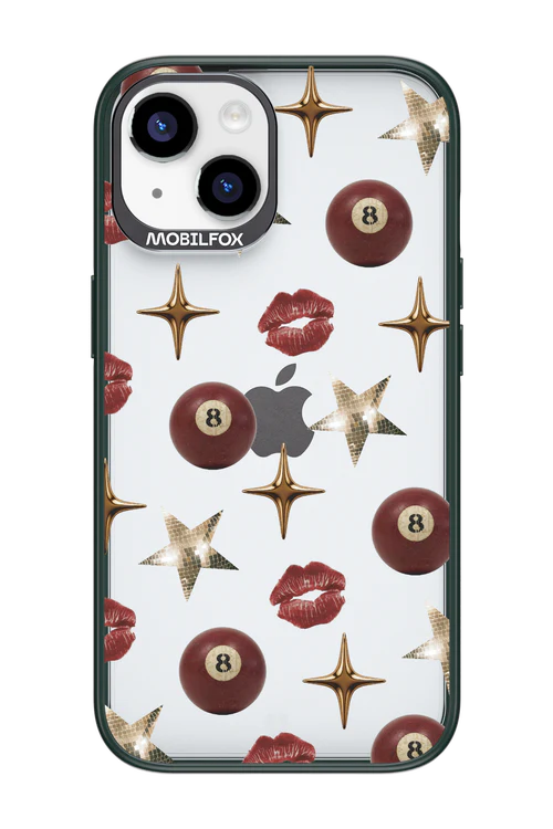 Lucky strike 2.0 - Apple iPhone 14 - Image 4
