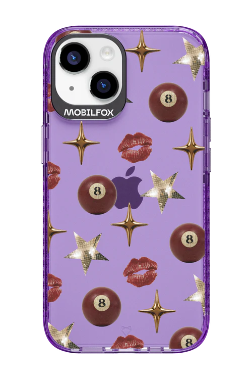 Lucky strike 2.0 - Apple iPhone 14 - Image 9