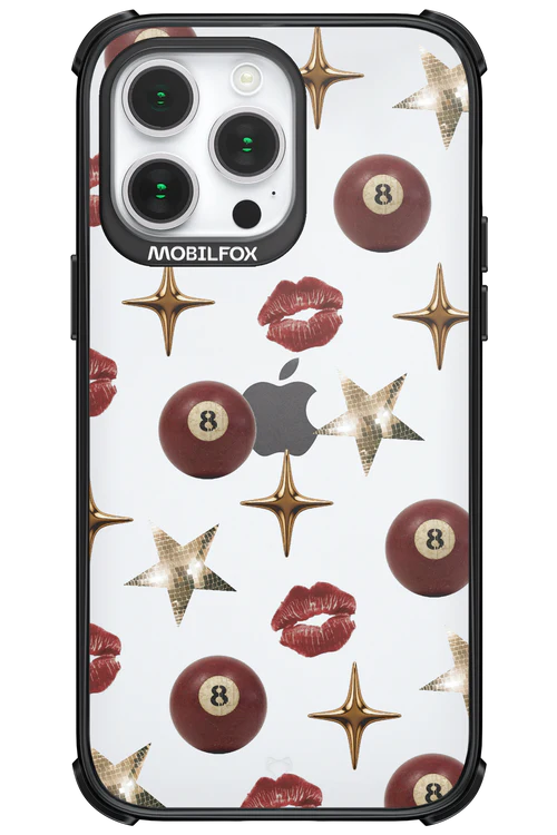 Lucky strike 2.0 - Apple iPhone 14 Pro Max - Image 12