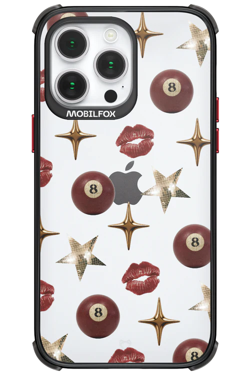 Lucky strike 2.0 - Apple iPhone 14 Pro Max - Image 13