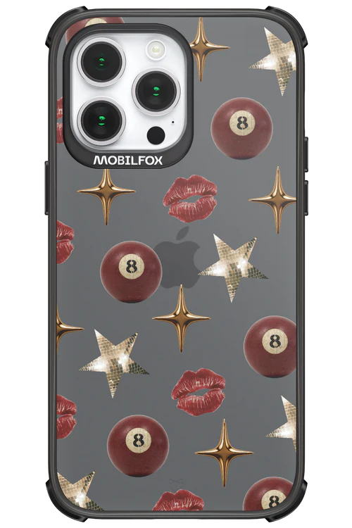 Lucky strike 2.0 - Apple iPhone 14 Pro Max - Image 16