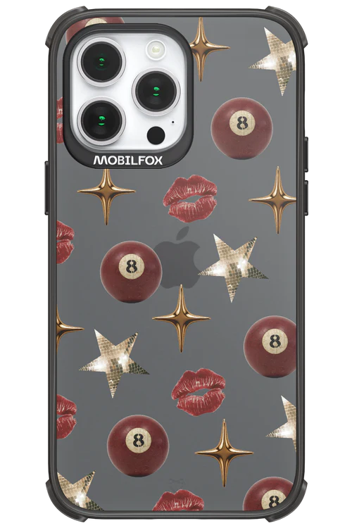 Lucky strike 2.0 - Apple iPhone 14 Pro Max - Image 17
