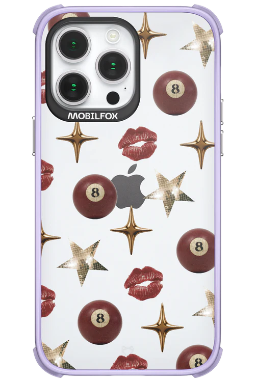 Lucky strike 2.0 - Apple iPhone 14 Pro Max - Image 18