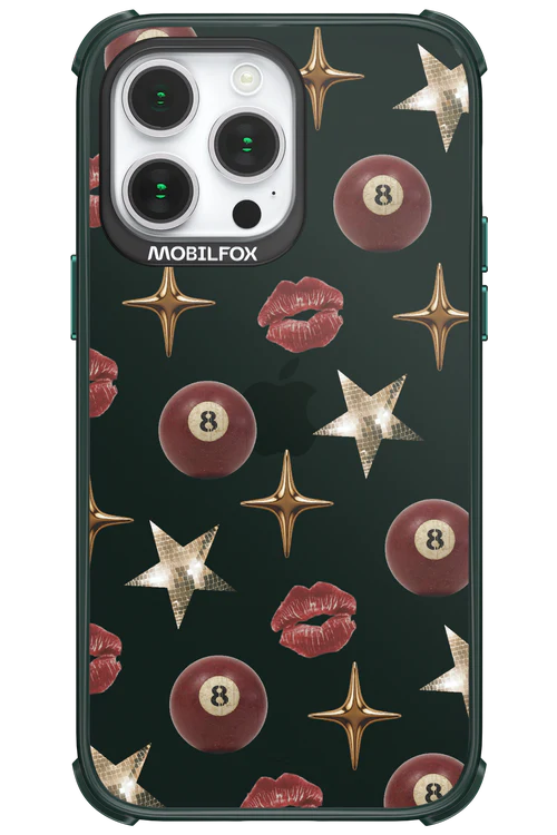 Lucky strike 2.0 - Apple iPhone 14 Pro Max - Image 19