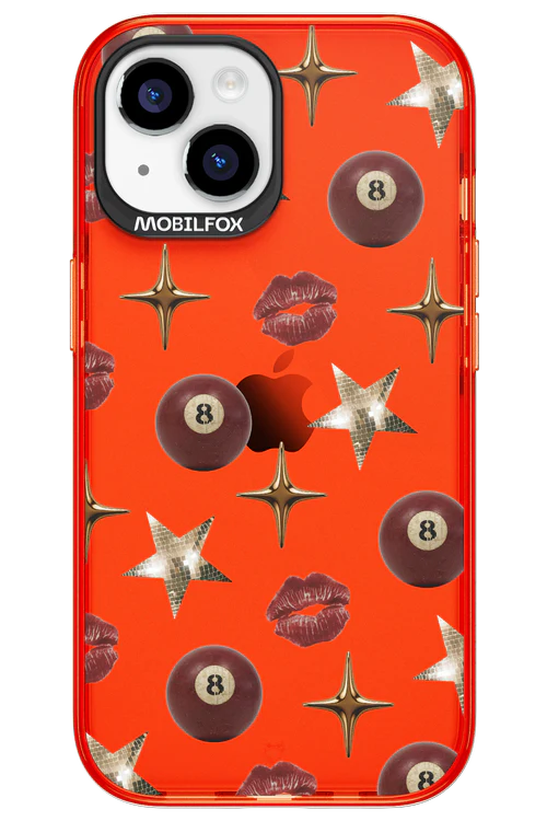 Lucky strike 2.0 - Apple iPhone 15 - Image 7