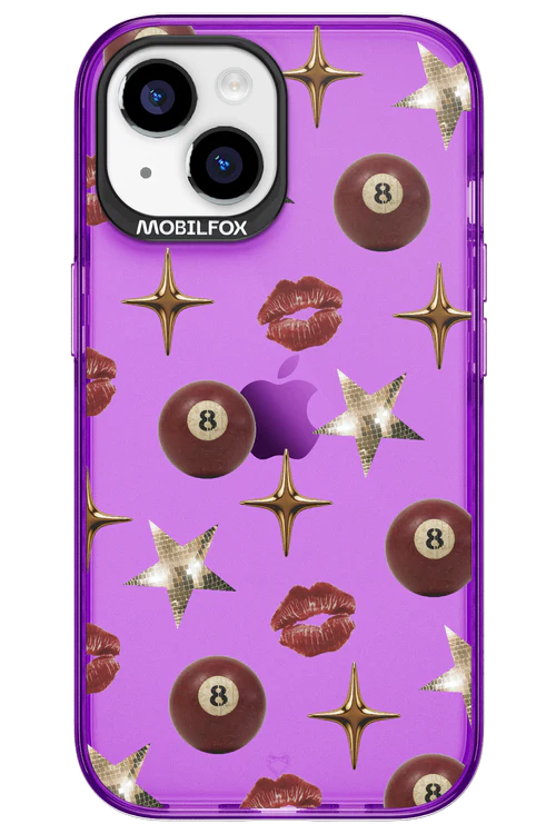 Lucky strike 2.0 - Apple iPhone 15 - Image 8