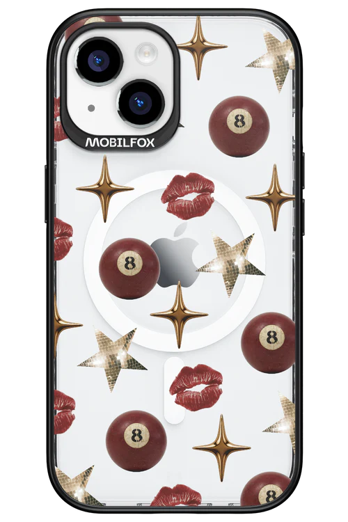 Lucky strike 2.0 - Apple iPhone 15 - Image 9