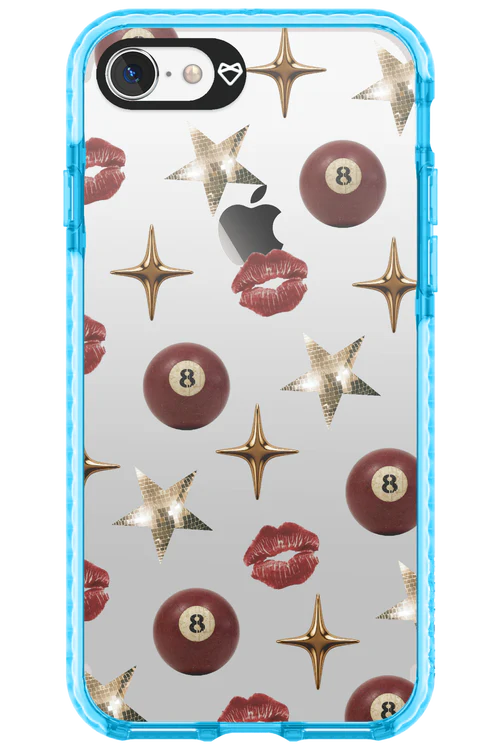 Lucky strike 2.0 - Apple iPhone 7 - Image 6