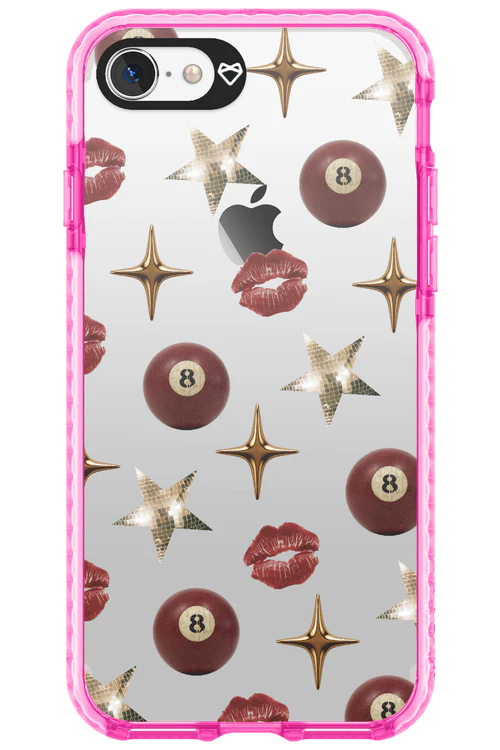 Lucky strike 2.0 - Apple iPhone 7 - Image 7