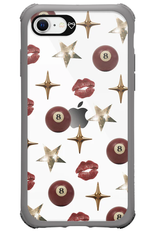 Lucky strike 2.0 - Apple iPhone SE 2020 - Image 15